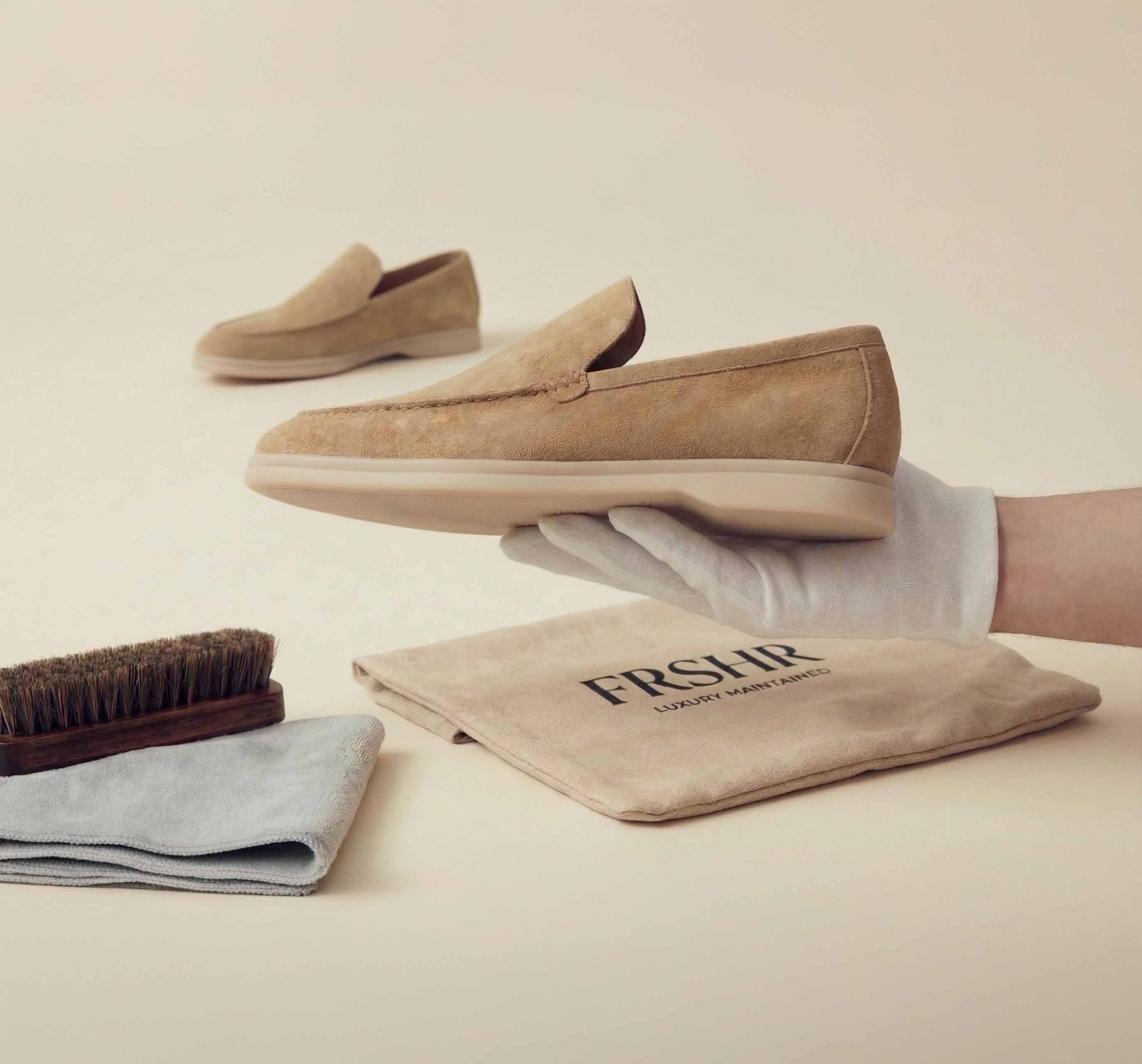 Frshr brand brown shoe studio1.jpg