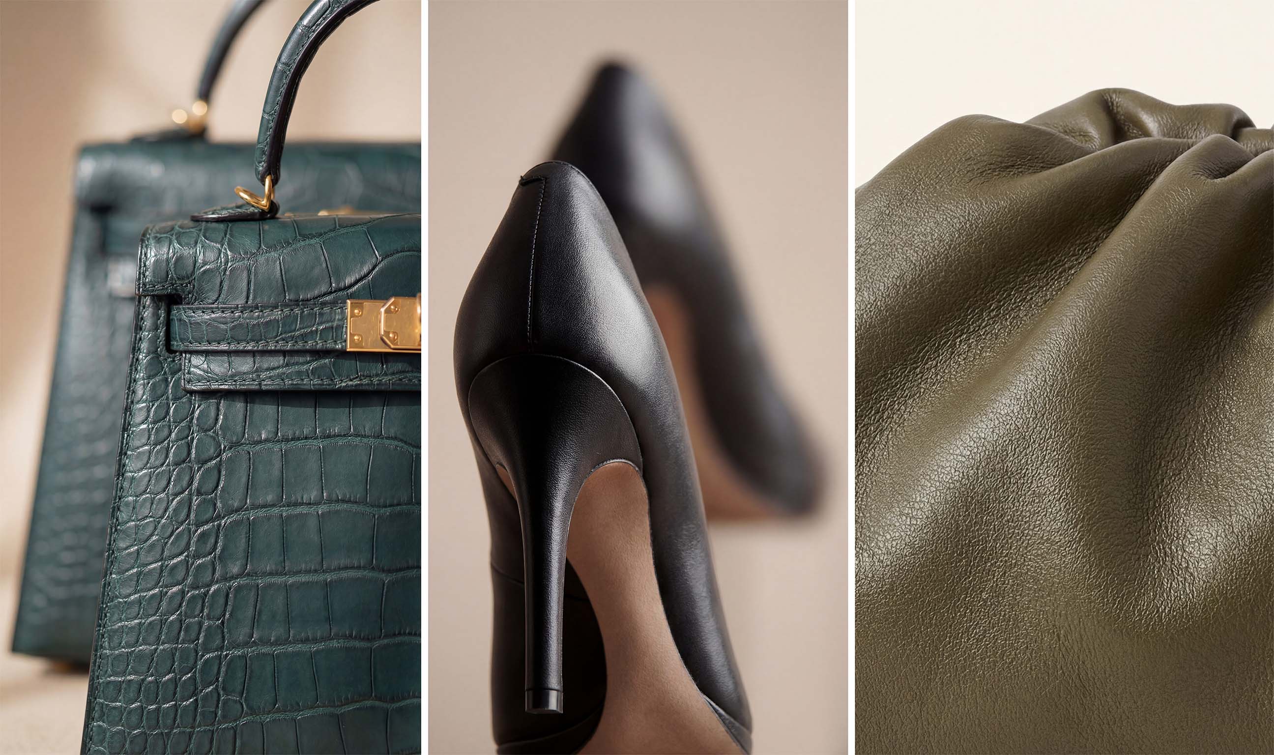 Frshr multi item 3 for web1.jpg