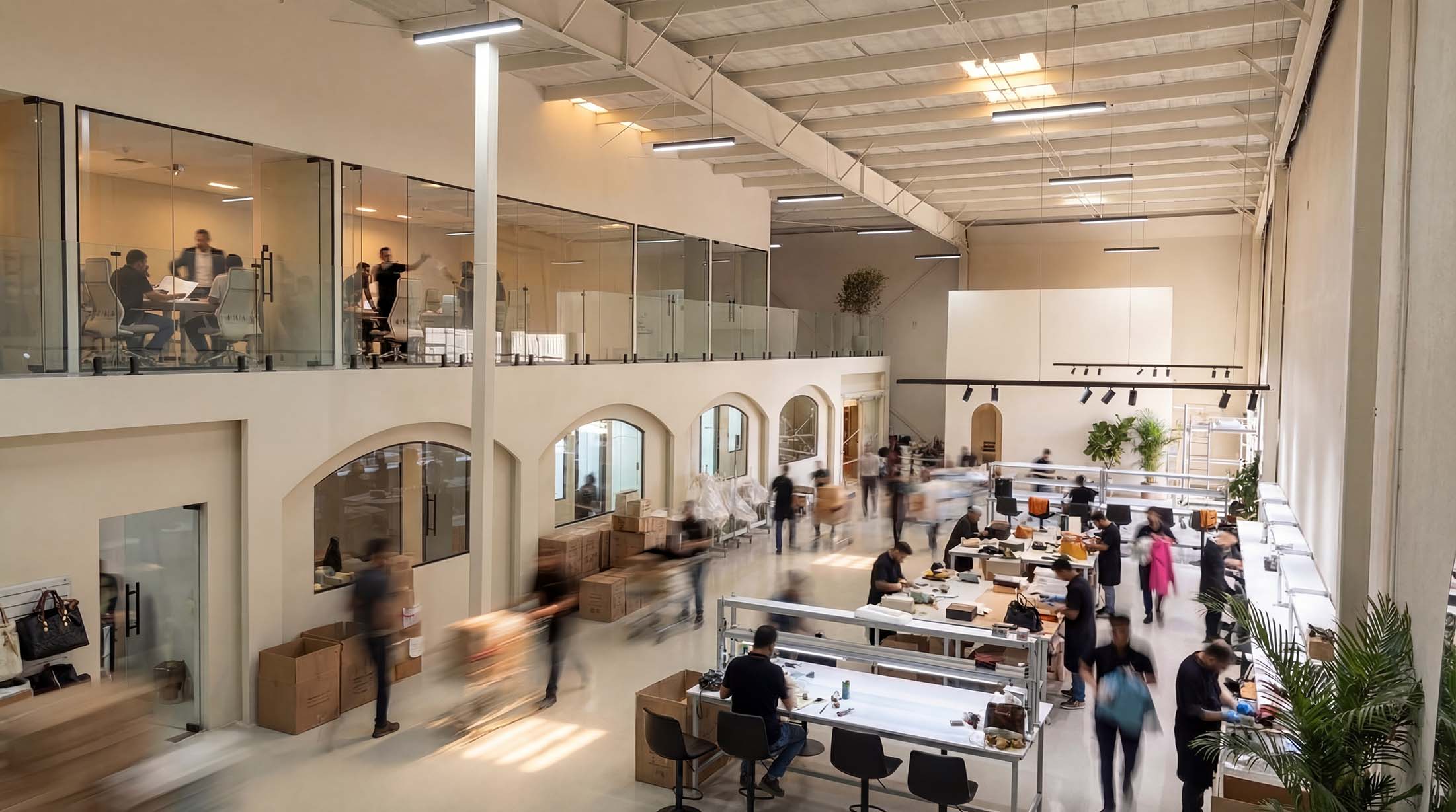 Frshr workshop time lapse small 2.1.jpg